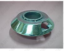 Soporte para quemadores pequeños