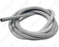 Manguera superior de entrada de agua