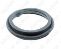 Fuelle de ojo de buey