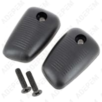 Asas izquierda y derecha 869355-00