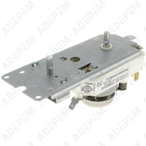 Temporizador vf35mvc12e