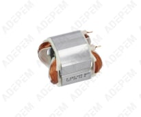 Desarrollo polar 2609005423