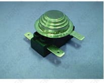 Termostato 37°nc/83°nc