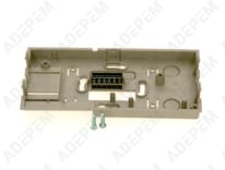 Unterer Korpus 87155032560