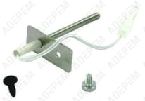 Sensor de temperatura 87186429150