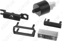 Botón 10006117 origen