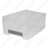 Crisper 00353799, 00676210