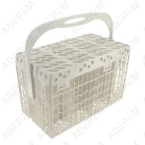 Cesto para cubiertos 49115452