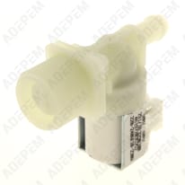 Electroválvula de 1 vía 481228128462