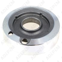 Corona de quemador semirrápido 870650454