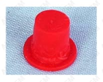 Juego de 5 tapones para latas