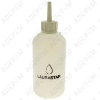 Bottiglia di riempimento