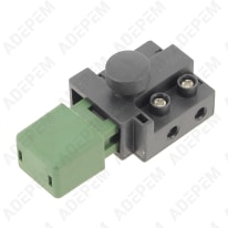 Interruptor 5227209-01