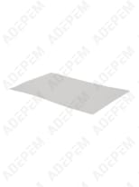 Lámina de protección contra el vapor 00662088