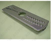 Violación media n°4