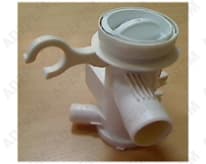 Cuerpo de la bomba 1320715053