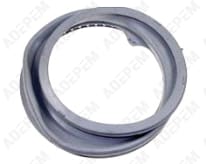 Soffietto per oblò 4055085726