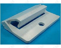 Cerradura de puerta 481240448942