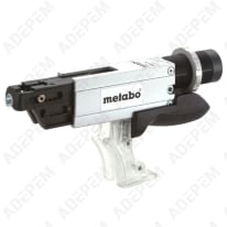 Cargador para destornillador sm 5-55