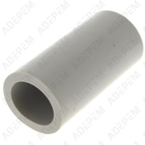 Manguera de conexión 30x60mm