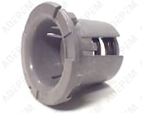 Cuerpo del botón programador 481941378663