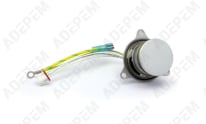 Sensor de temperatura SS-993408