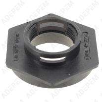 Soporte superior del brazo