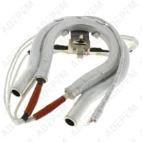 Resistencia 1110w 422245945722