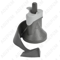 Cuchilla agitadora original XA900302 activery