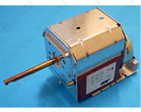 Programador 514017-05