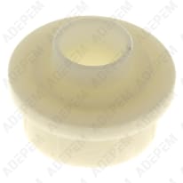 Casquillo de rueda 322034515/1