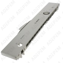 Pannello di controllo 00747714