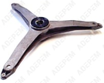 Travesaño C00044763