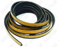 Junta de mesa 4071441358