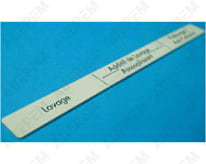 Programas de decoración