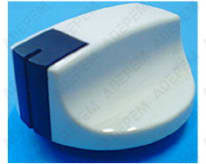 Botón blanco 12h 74X3396