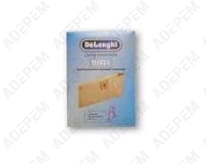 Sacchetti Hoover, set di 5 5591113400