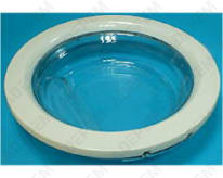 Ventana completa 90489717