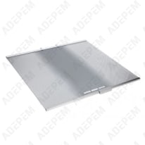 Estantería de almacenamiento aht74894101