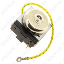 Temporizador dkj-y-60 ss-983961