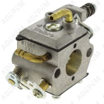 Carburatore Walbro wt-966