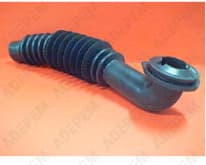 Manguera del filtro del depósito 51X7462