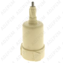 Accesorio soporte husillo