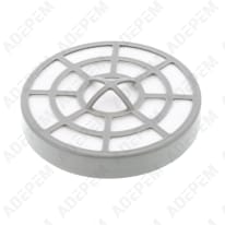 Filtre de réservoir à poussière 4055230991