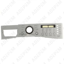 Pannello di controllo agl73674607