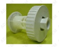 Filtro completo 50098196004