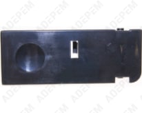 Pulsador Start/Stop 49016747