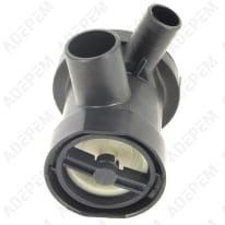 Tapón bomba+cuerpo 481936078363