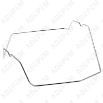 Soporte para escupir