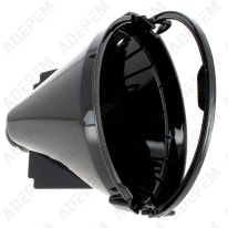 Portafiltros 996510072968